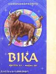 Bika