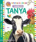 A hangos tanya
