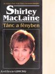 Tánc a fényben