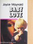 Baby Love