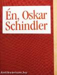 Én, Oskar Schindler