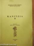 Kanitzia 8.