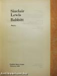 Babbitt