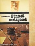 Büntetőosztagosok