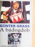 A bádogdob
