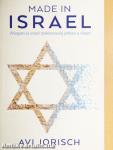 Made in Israel