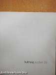 Bulthaup System 20