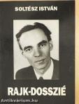 Rajk-dosszié