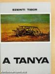 A tanya