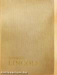 Abraham Lincoln
