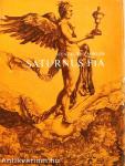 Saturnus fia
