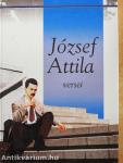 József Attila versei