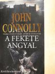 A Fekete Angyal