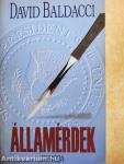 Államérdek
