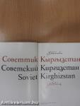 Soviet Kirghizstan
