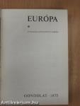 Európa I-II.