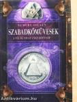Szabadkőművesek