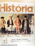 História 1987-1988/1-6.