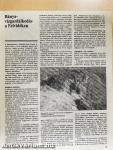 História 1987-1988/1-6.