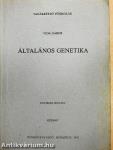 Általános genetika