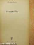 Szabadesés