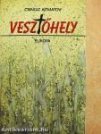 Vesztőhely