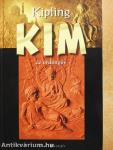 Kim