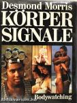 Körpersignale