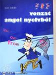 777 vonzat angol nyelvből