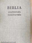 Biblia