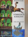 Többsincs királyfi