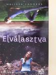 Elválasztva