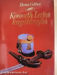 Kossuth Lajos kapitányai