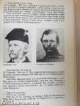 Kossuth Lajos kapitányai