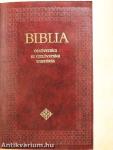 Biblia