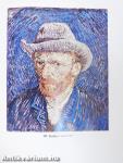Van Gogh élete