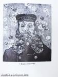 Van Gogh élete