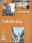 Csehszlovákia
