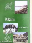 Bulgária