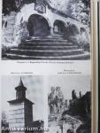 Bulgária