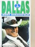 Dallas 2.