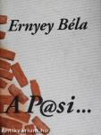 A P@si...