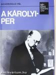 A Károlyi-per