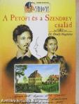 A Petőfi és a Szendrey család