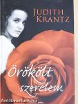 Örökölt szerelem