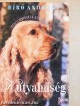 Kutyahűség