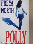 Polly