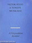 A tenger munkásai