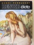 Renoir élete