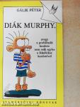 Diák Murphy